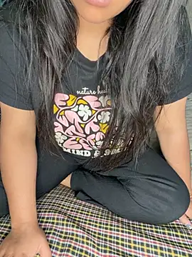 Sassy-soumu online show from 8, 11, 2025