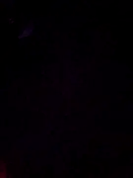 szalonatygrisica online show from 2, 2, 2026