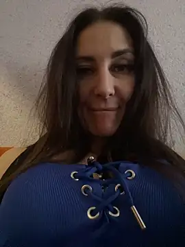 Snapshot of Veronicavirus chatting on 13, 2, 2026 Veronicavirus online show from 13, 2, 2026