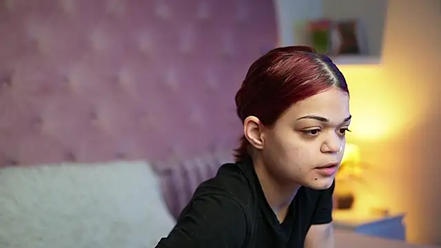 MaiaMini online show from 15, 4, 2026