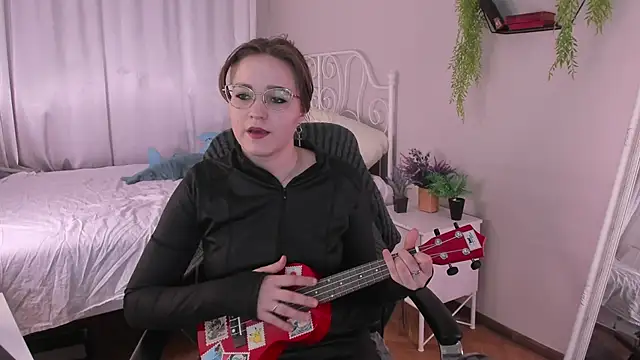 Rada Woods online show from 19, 3, 2025