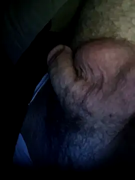 gabar8 online show from 26, 3, 2026