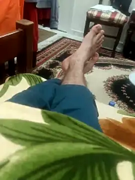 gabar8 online show from 11, 4, 2026