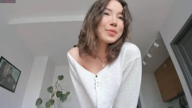 mey baee online show from 13, 2, 2026