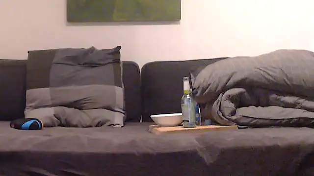 MaryundFling online show from 31, 3, 2026