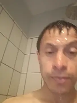 salchichon 69 online show from 17, 1, 2026