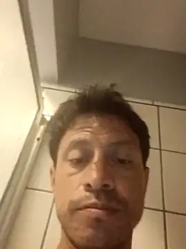 salchichon 69 online show from 22, 3, 2026