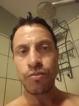 salchichon 69 online show from 24, 3, 2026