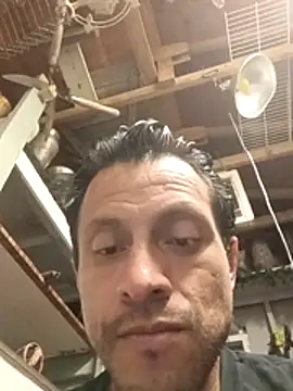 salchichon 69 online show from 24, 4, 2026