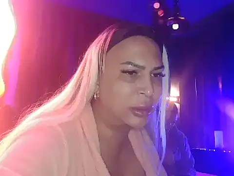 Crasy-Sibel-HH online show from 2, 3, 2025