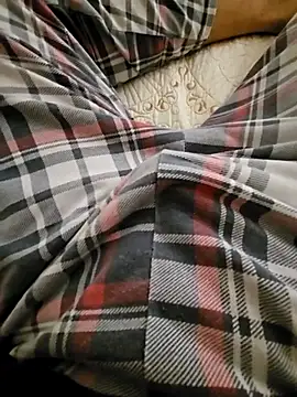 skiciyunis online show from 18, 3, 2025