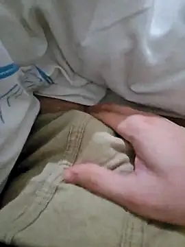 skiciyunis online show from 1, 10, 2025