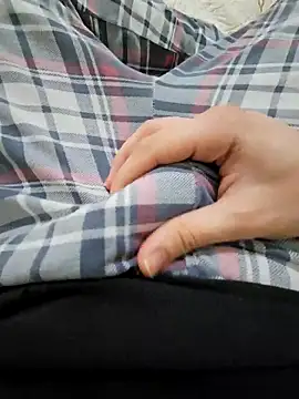 skiciyunis online show from 27, 4, 2026