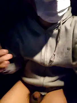 yqaelx online show from 6, 3, 2025