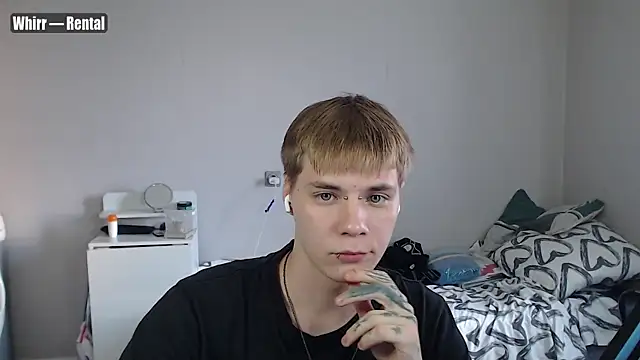 yourlildemon online show from 26, 6, 2026