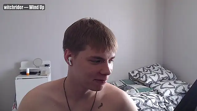 yourlildemon online show from 27, 6, 2026