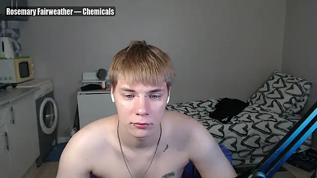 yourlildemon online show from 5, 7, 2026