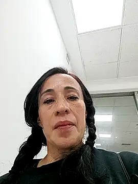 Coeur de luxure online show from 20, 2, 2025