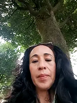 Coeur de luxure online show from 27, 2, 2025