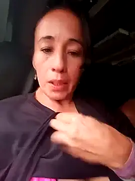 Coeur de luxure online show from 3, 3, 2025