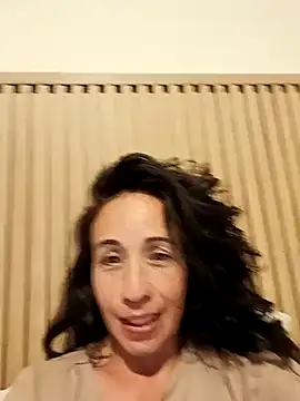 Coeur de luxure online show from 5, 3, 2025