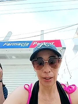 Coeur de luxure online show from 5, 3, 2025