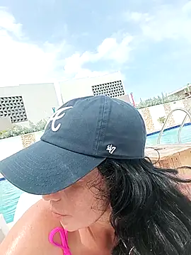 Coeur de luxure online show from 5, 3, 2025