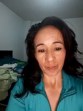 Coeur de luxure online show from 10, 3, 2025