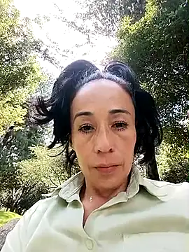 Coeur de luxure online show from 21, 3, 2025