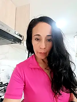 Coeur de luxure online show from 14, 9, 2025