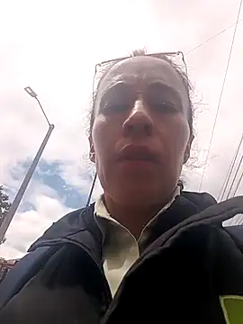 Coeur de luxure online show from 8, 10, 2025