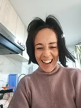 Coeur de luxure online show from 13, 10, 2025