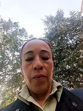 Coeur de luxure online show from 19, 10, 2025