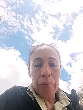 Coeur de luxure online show from 21, 10, 2025