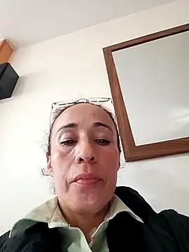 Coeur de luxure online show from 31, 10, 2025