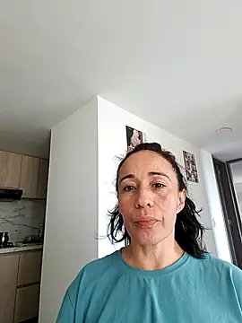 Coeur de luxure online show from 3, 11, 2025