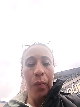 Coeur de luxure online show from 6, 11, 2025