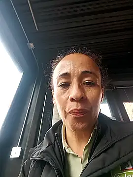 Coeur de luxure online show from 15, 11, 2025