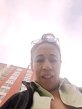 Coeur de luxure online show from 7, 2, 2026