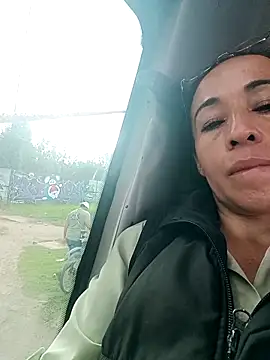 Coeur de luxure online show from 14, 3, 2026