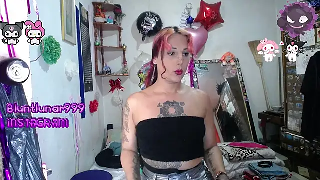 purplekattlyn online show from 22, 2, 2025