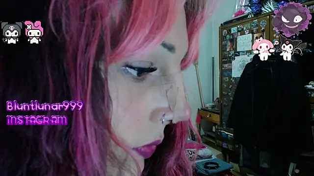 purplekattlyn online show from 27, 2, 2025