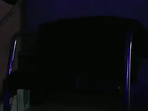 PreetyKitten online show from 5, 11, 2025