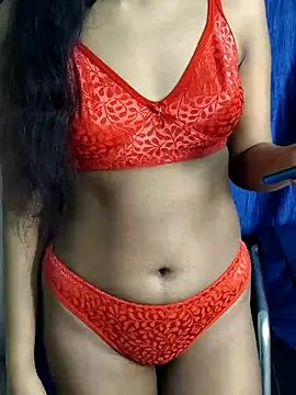 Snapshot of PreetyKitten chatting on 28, 2, 2026 PreetyKitten online show from 28, 2, 2026