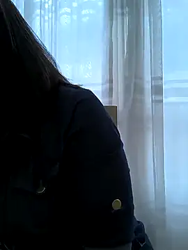 Mrsvictoriaaa online show from 10, 9, 2025