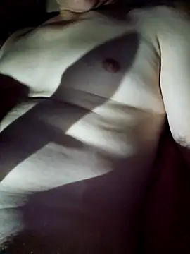 gabriel briel online show from 5, 1, 2026