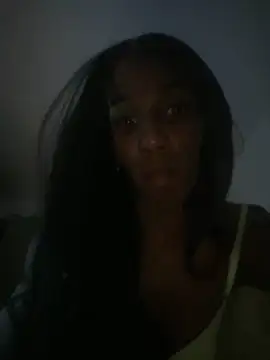 Snapshot of vihtransex chatting on 14, 4, 2026 vihtransex online show from 14, 4, 2026