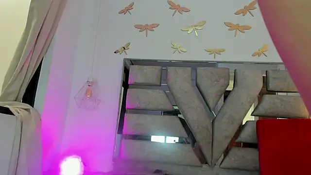 Snapshot of Braylen_Sanchez chatting on 1, 10, 2025 Braylen Sanchez online show from 1, 10, 2025