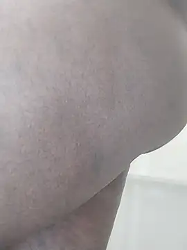 KingSlim56 online show from 25, 9, 2025