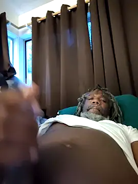 KingSlim56 online show from 22, 11, 2025